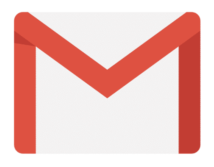 Gmail